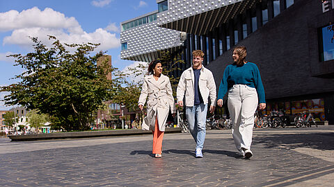 Decoratieve afbeelding