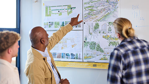 Decoratieve afbeelding