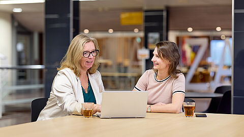 Decoratieve afbeelding