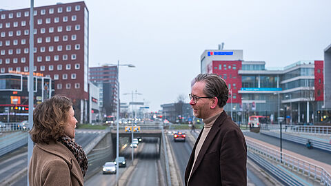 Decoratieve afbeelding