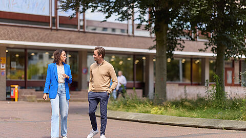 Decoratieve afbeelding